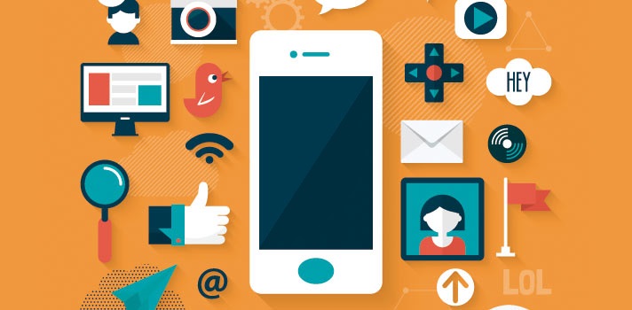 curso-periodismo-digital-redes-sociales